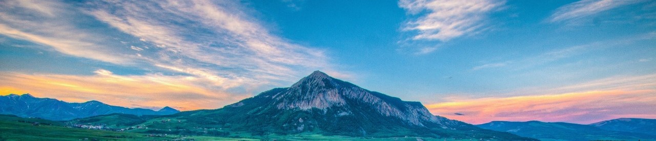 Terms and conditions